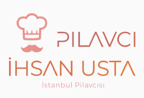 İstanbul Pilav, Pilavcı, Pilav Çeşitleri, Fiyatları, Pilav Dağıtımı Logo